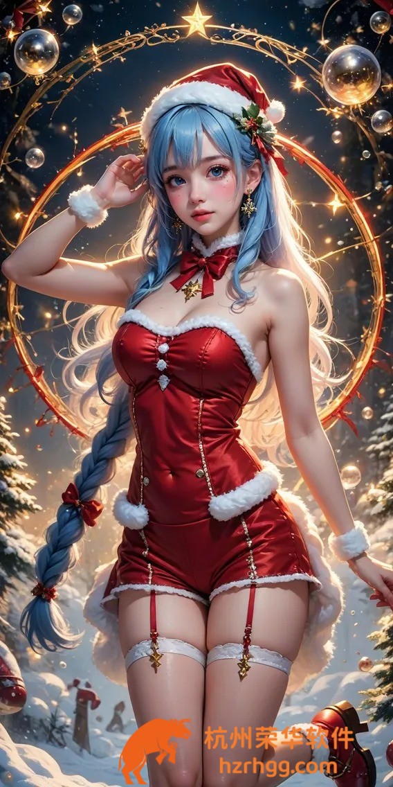 年度熱榜速遞：2025年澳門特碼排行榜071期全解析，看看誰(shuí)在榜首