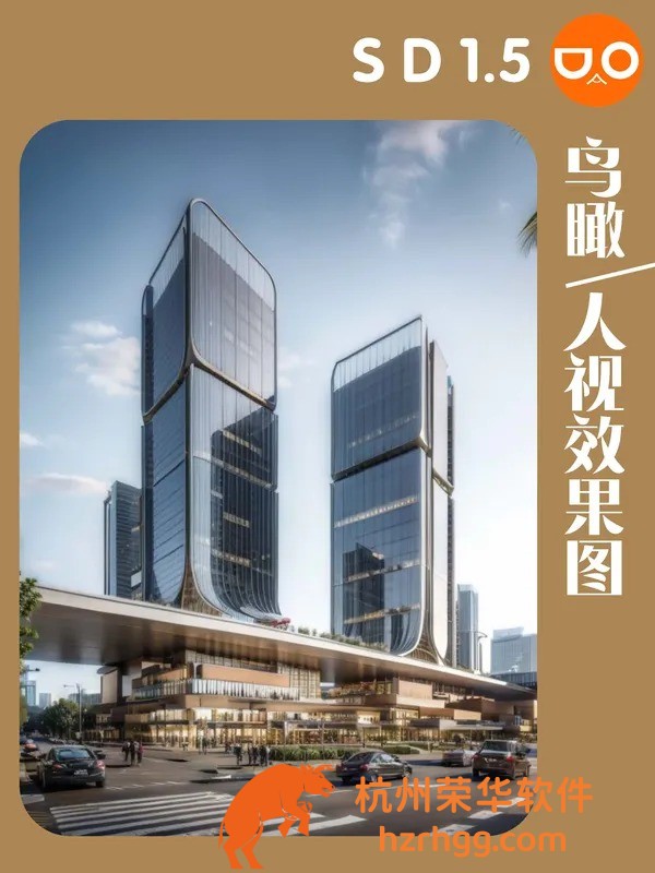 澳門六和開獎(jiǎng)結(jié)果2025開獎(jiǎng)號(hào)碼今晚開什么:實(shí)戰(zhàn)數(shù)據(jù)與走勢(shì)分析