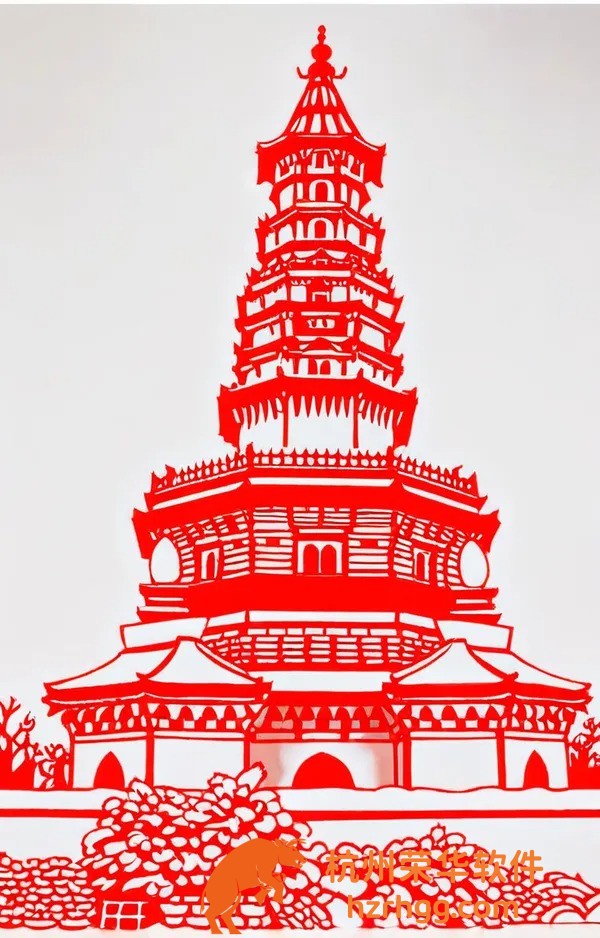 正版資料免費(fèi)資料大全軟件優(yōu)勢(shì)，提升工作效率的秘密武器