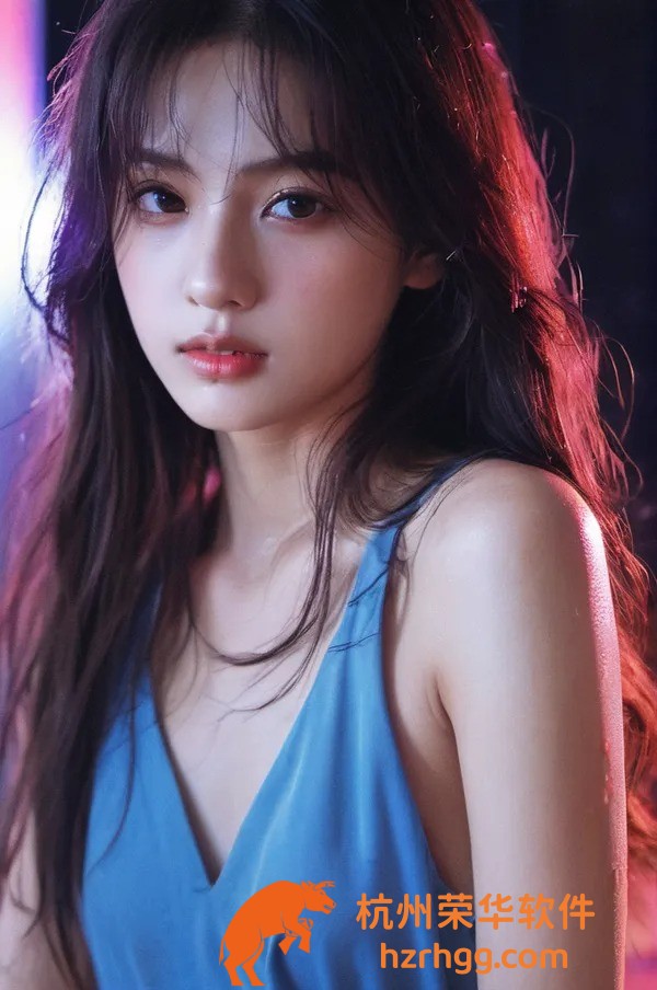 獨(dú)家報(bào)道：新澳9點(diǎn)30分精準(zhǔn)開獎(jiǎng)全流程揭秘