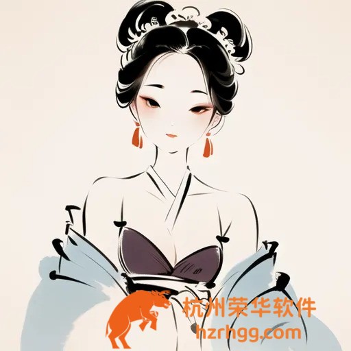 新奧開獎歷史記錄大全查詢：一站式檢索往期走勢，數(shù)據(jù)如此清晰