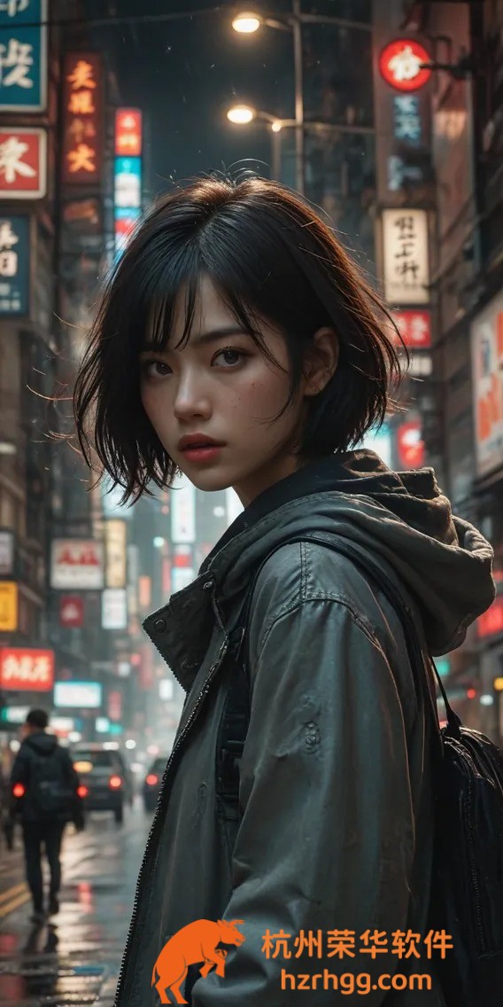 2025新澳門特碼資料大全:全網(wǎng)最全權(quán)威資料大匯總,收藏必備