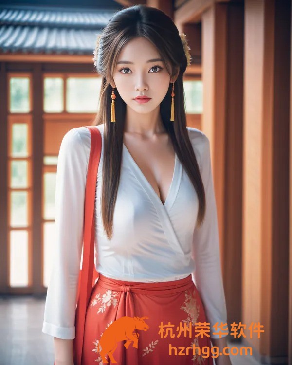 2025澳門資料免費(fèi)查詢：官方渠道全攻略