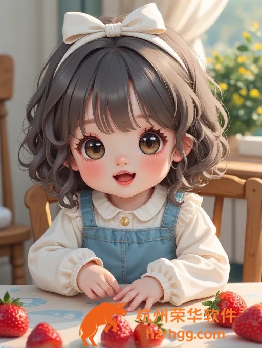 2024港澳資料免費大全:跨區(qū)域信息一站式獲取指南