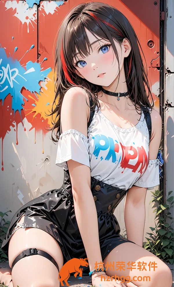 2023正版資料全年免費(fèi)公開：年度大放送，完整檔案任你檢索