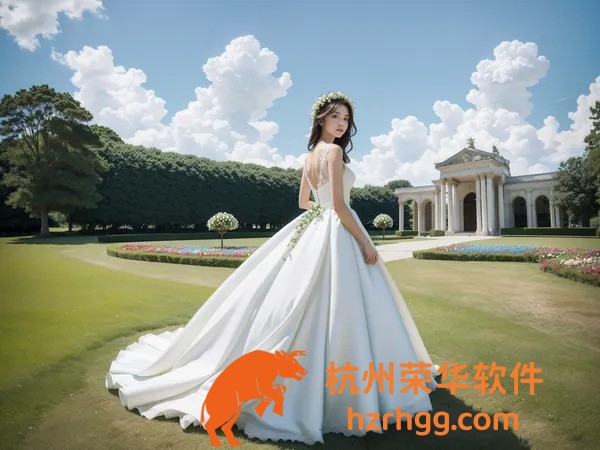 4949免費正版資料大全：最全資源一網(wǎng)打盡