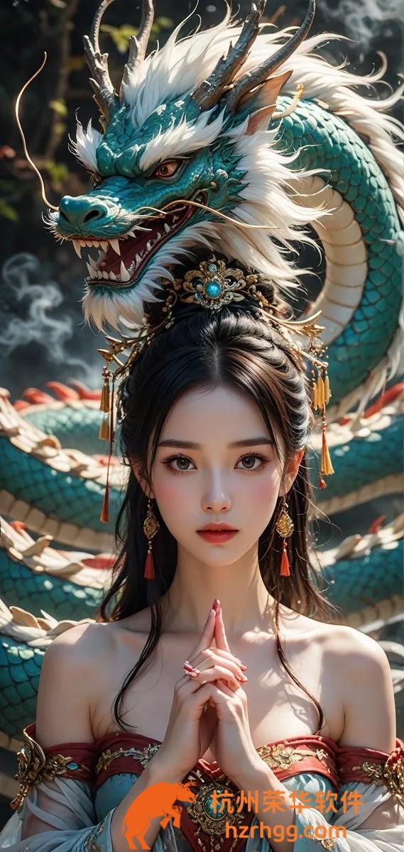 管家婆一肖一碼正確100:揭示一碼技巧,提升命中幾率的實(shí)用方法