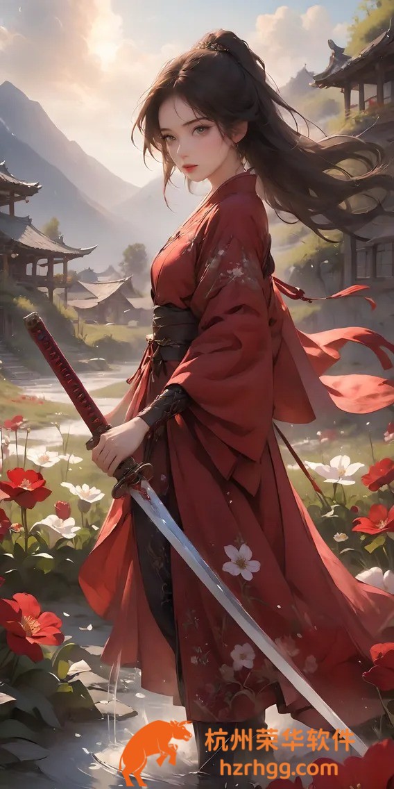 澳門精準(zhǔn)免費(fèi)資料大全179:全網(wǎng)最全最快的數(shù)據(jù)速遞