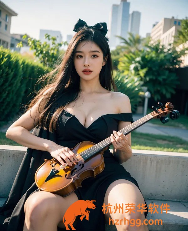 2025新澳門今晚三中三：高概率組合與開獎速遞