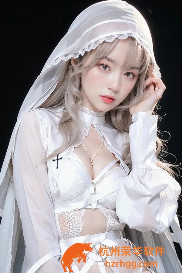 ww777766香港馬會(huì)總綱詩:數(shù)字密碼揭示馬會(huì)新篇章