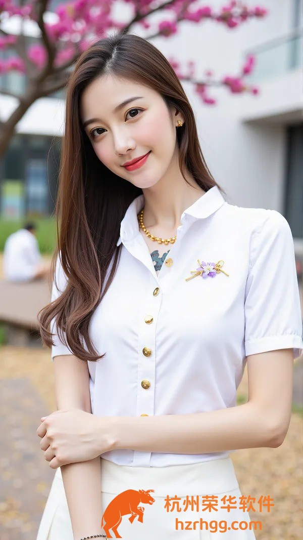 新澳門最新開獎結(jié)果查詢第30期：現(xiàn)場更新，結(jié)果一手掌握