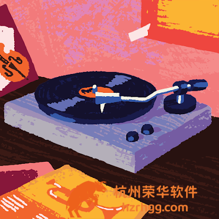 2025澳門特馬今晚開獎49圖：全圖解走勢，輕松看懂中獎概率