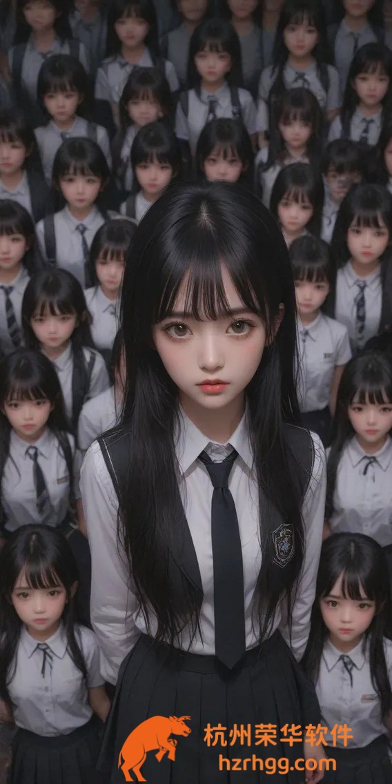 新澳2025今晚特馬開(kāi)獎(jiǎng)結(jié)果生肖:權(quán)威數(shù)據(jù)與專(zhuān)業(yè)解讀一手到位