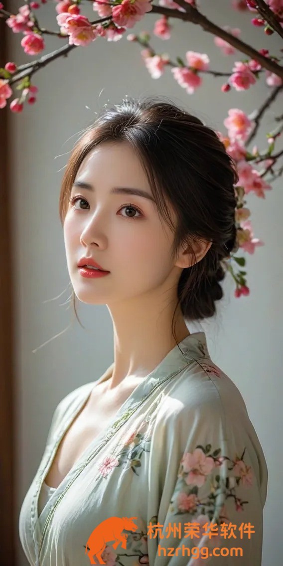 2024年新澳門天天開獎免費查詢：官方渠道、一站式查詢體驗