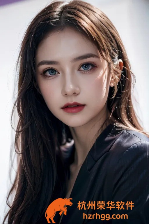 62827cσm澳彩資料查詢優(yōu)勢(shì)1:全面對(duì)比與實(shí)用攻略