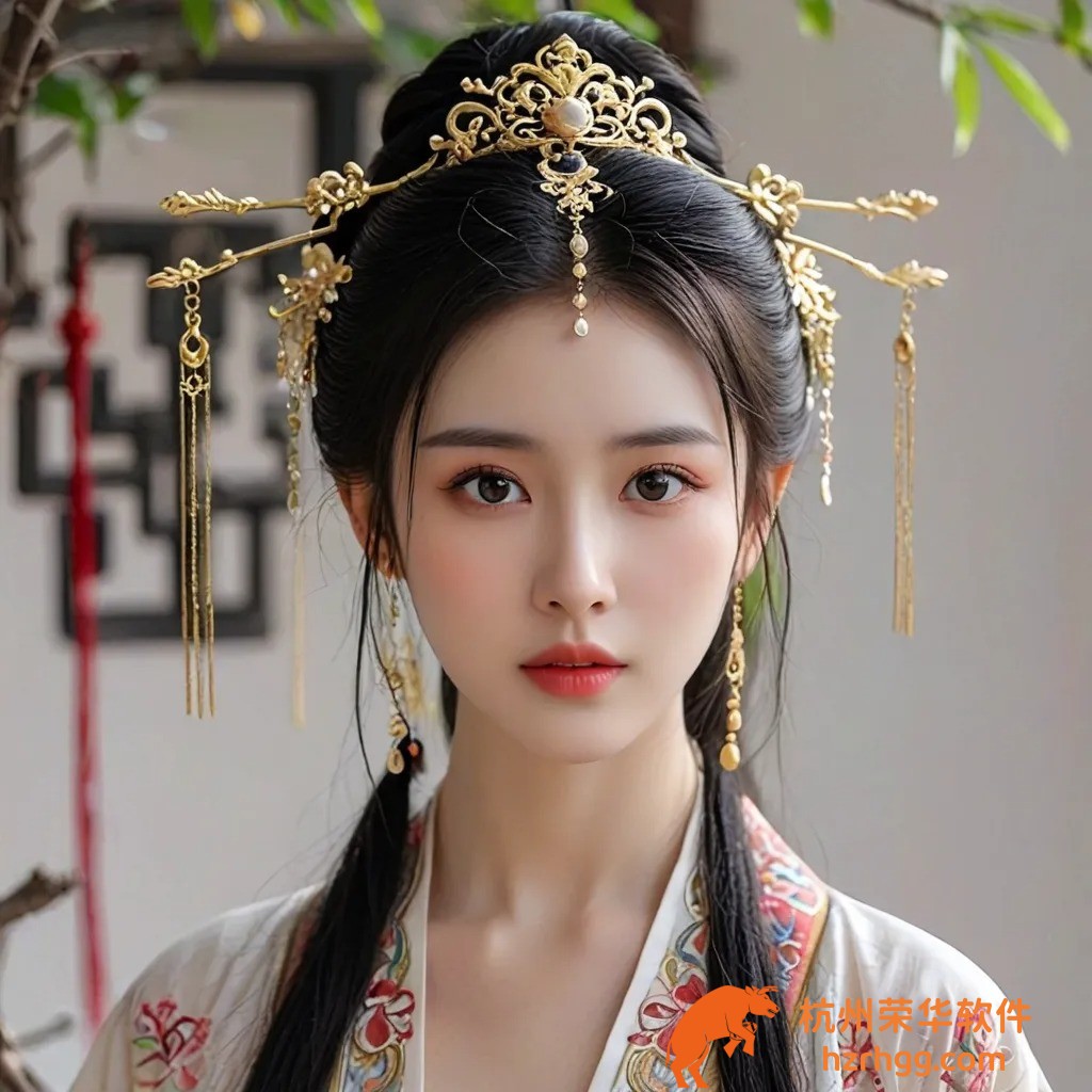 2025年新澳開獎(jiǎng)查詢：一站式導(dǎo)航，快速獲取開獎(jiǎng)號(hào)碼