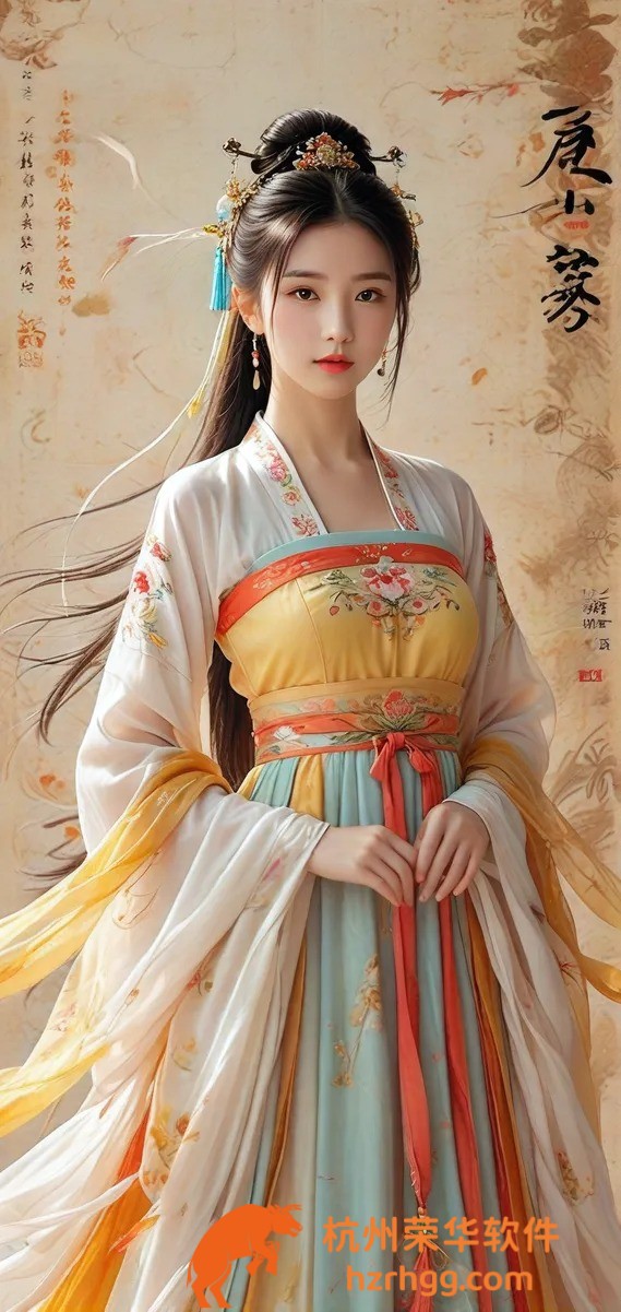 深度盤(pán)點(diǎn):2025年澳彩開(kāi)獎(jiǎng)結(jié)果背后的規(guī)律與投注技巧