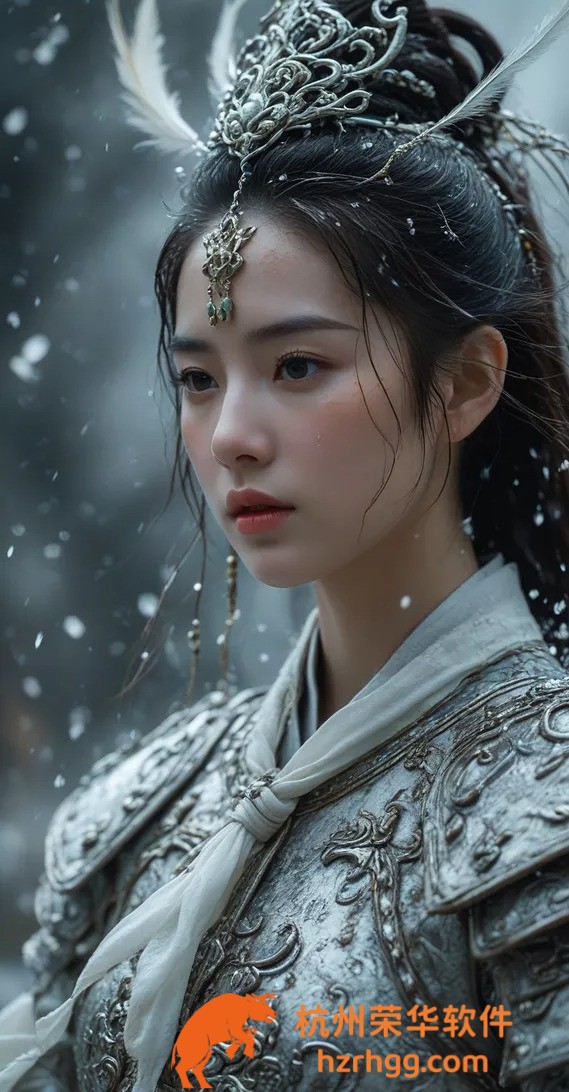 破解技巧：澳門最精準的四肖四碼，提升預測力的實戰(zhàn)指南