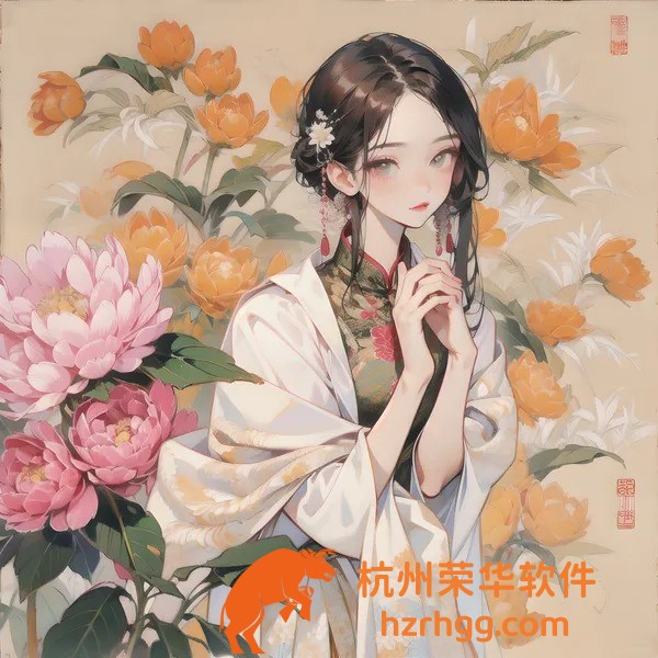 管家婆期期四肖四碼中特管家2022年：全史回顧與走勢分析