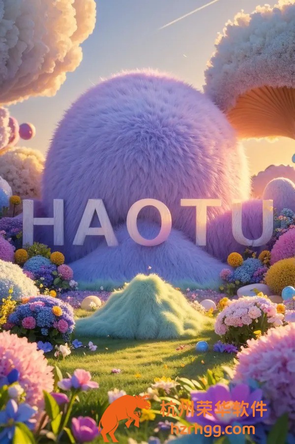 新奧門六和彩最準家野2肖資料網(wǎng)站，權(quán)威收藏與實時更新