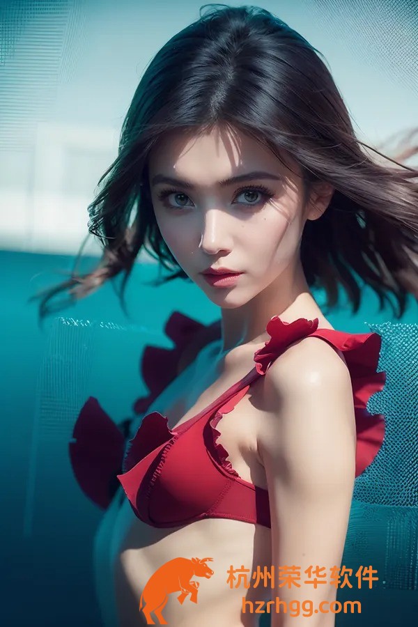 123696澳門今晚開什么:趨勢解讀與即時結(jié)果速遞