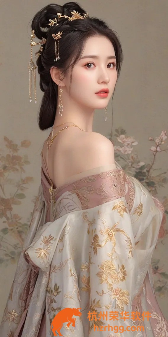 澳門六和開獎(jiǎng)號碼2025年開獎(jiǎng)結(jié)果全盤點(diǎn):走勢分析與后市預(yù)測