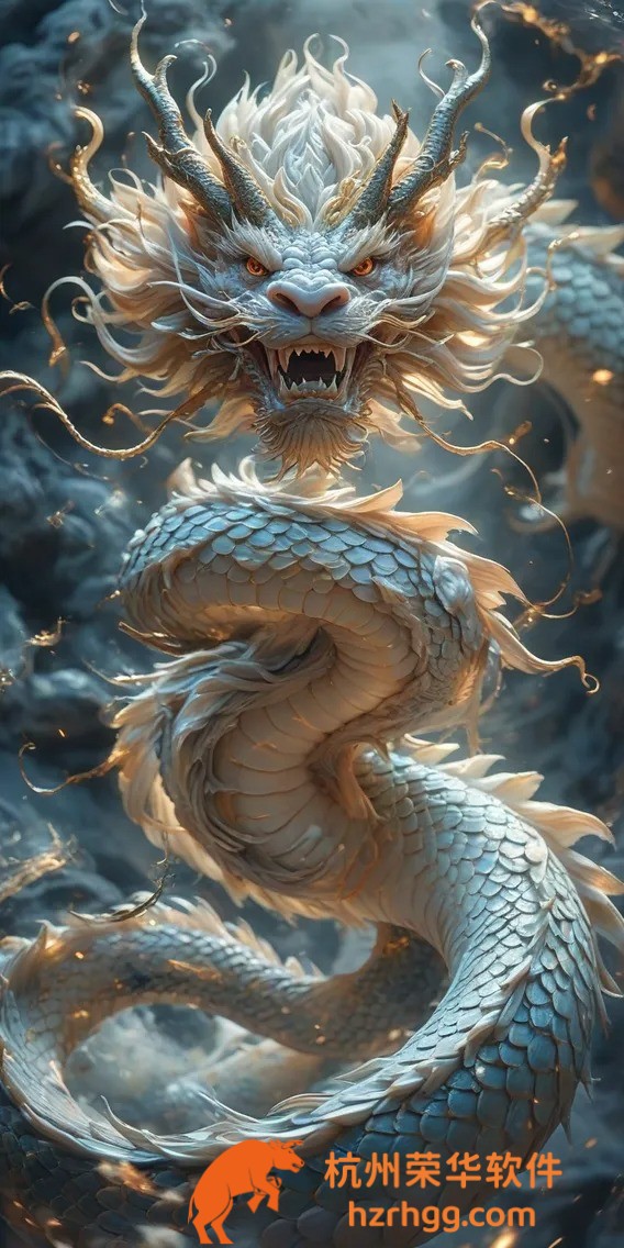 2025港25期開(kāi)獎(jiǎng)結(jié)果：權(quán)威公布與最新趨勢(shì)解讀