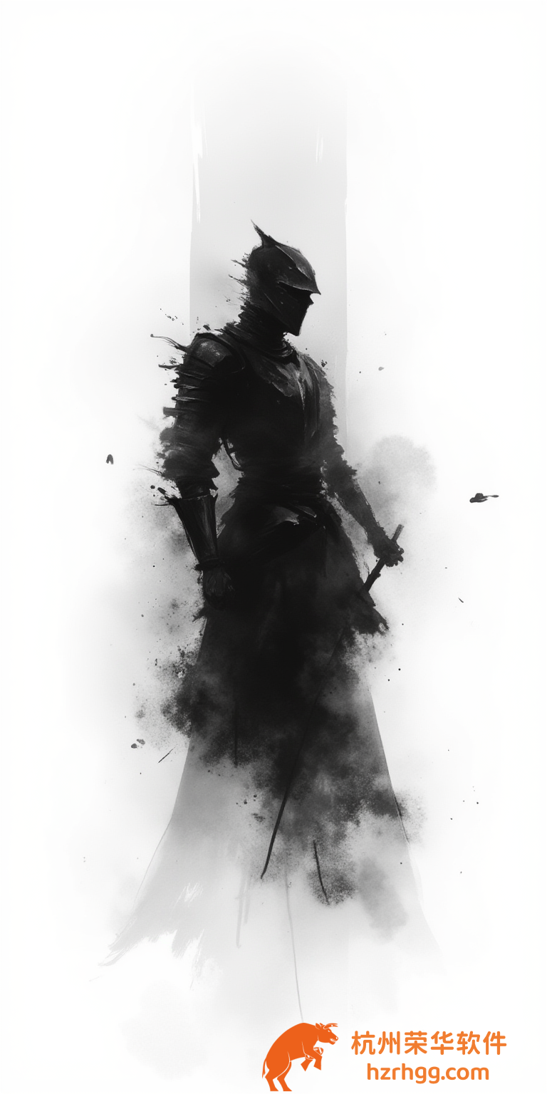 2004最準(zhǔn)的一肖一碼100%揭秘：歷史數(shù)據(jù)、走勢(shì)與投注技巧全解析