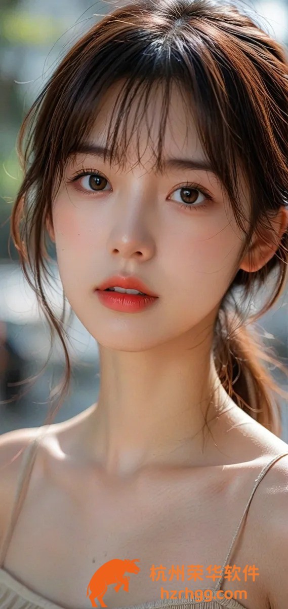 澳門正版2025生肖排期表：權威時間線與生肖運勢前瞻