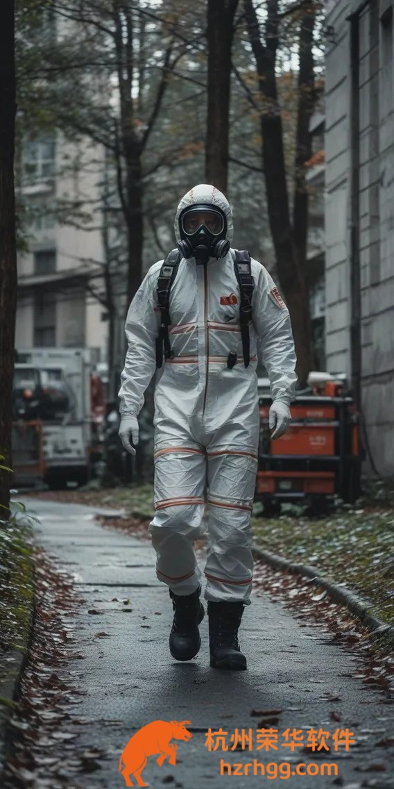 澳門兔費(fèi)資料最準(zhǔn)的資料：深度解讀與注意事項(xiàng)