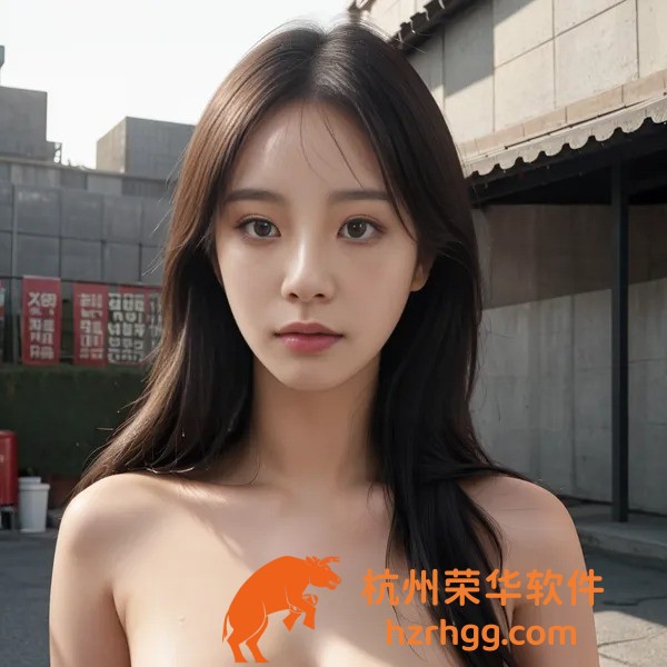 新澳精準(zhǔn)資料免費提供208期：全面數(shù)據(jù)、走勢與見解