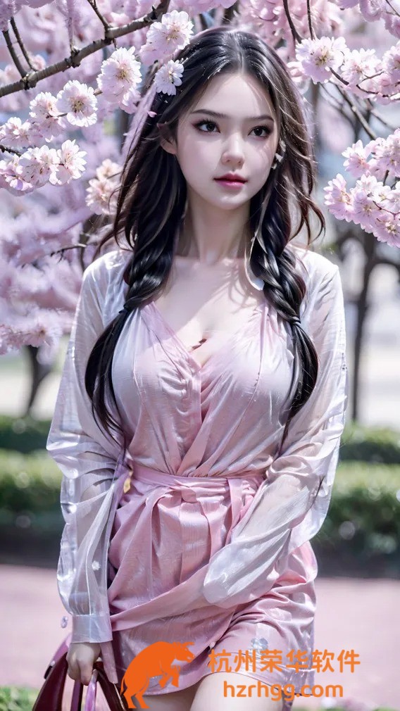 熱門揭秘：澳門馬今天開什么特馬，專家?guī)憬庾x背后數(shù)據(jù)