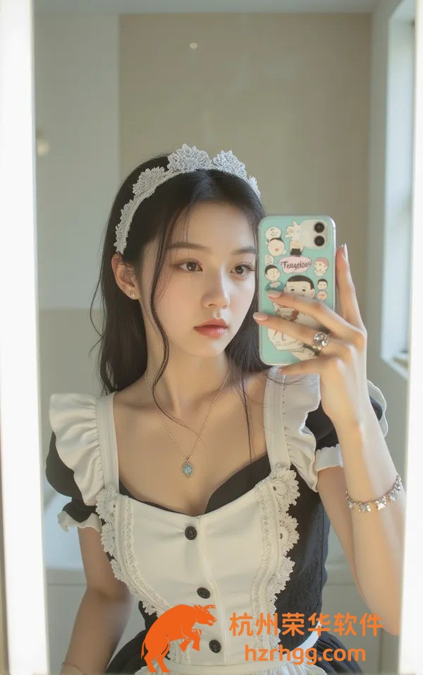 澳門彩今晚開獎(jiǎng)結(jié)果是什么?權(quán)威解讀與今晚熱度盤點(diǎn)