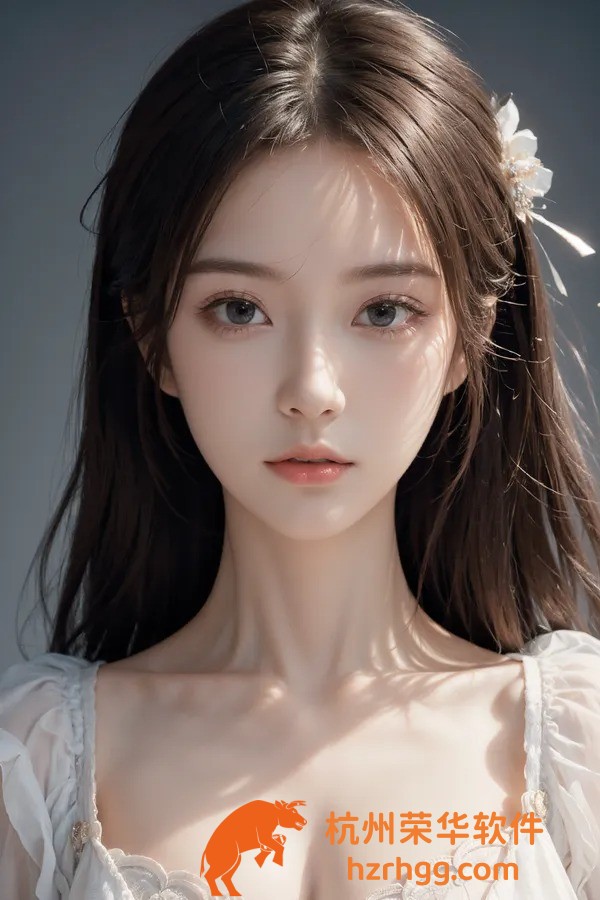 揭秘:香港100最準(zhǔn)一肖一碼71期碼的玩法背后的爭(zhēng)議與風(fēng)險(xiǎn)