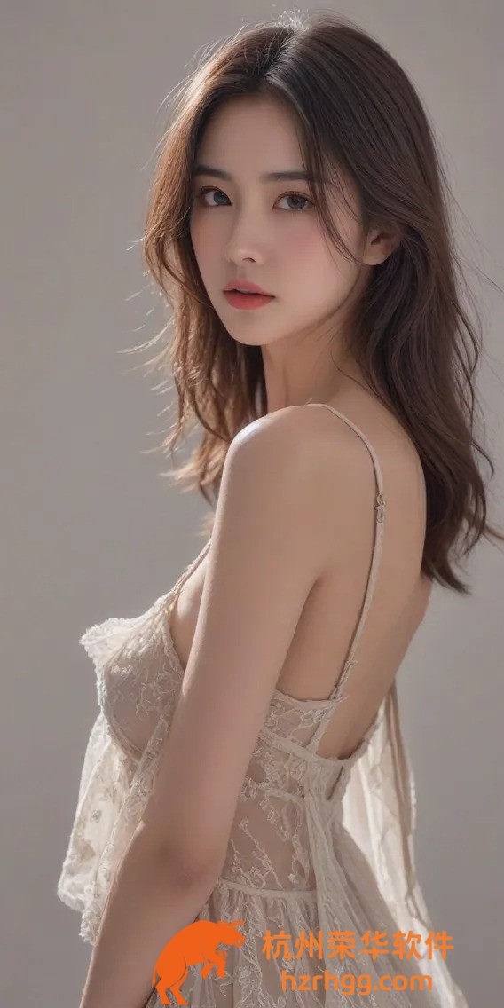 今晚必開一肖：獨(dú)家號(hào)碼解析，速看本期走向與熱度排行