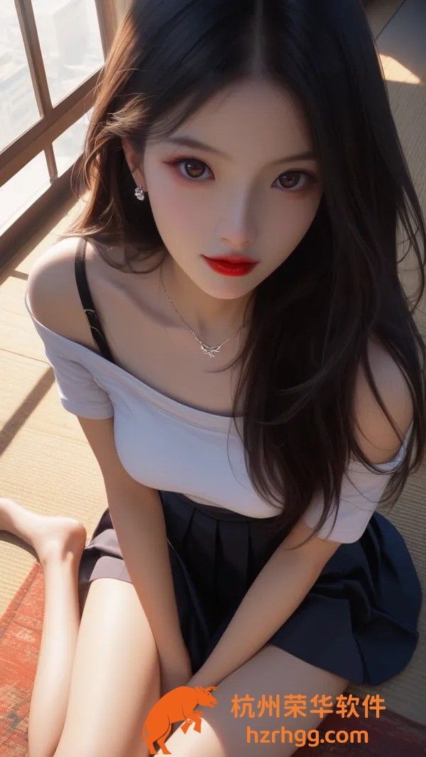 獨(dú)家速覽：2025今晚特馬一圖片，帶你一眼看清今晚焦點(diǎn)