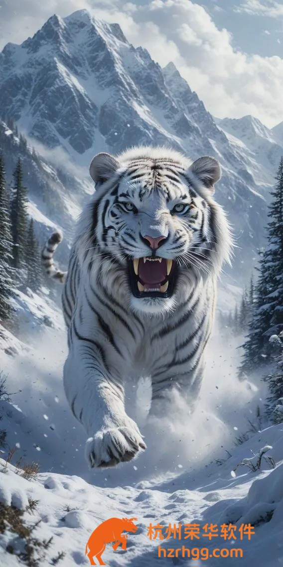 2025今晚新澳門開獎(jiǎng)號(hào)碼1開獎(jiǎng)結(jié)果：專家解析與趨勢(shì)觀察