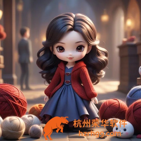 澳門江左梅郎內(nèi)部資料下載:權(quán)威來源與使用指南