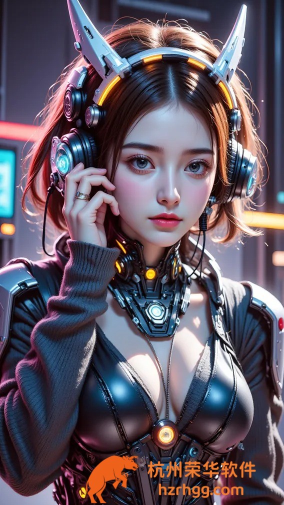 2025年澳門精準(zhǔn)免費大全:揭開最新優(yōu)惠與福利全景