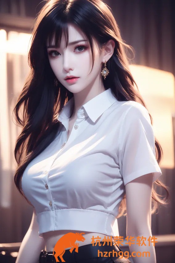 2025澳門歷史開獎(jiǎng)記錄：完整數(shù)據(jù)盤點(diǎn)與關(guān)鍵趨勢(shì)