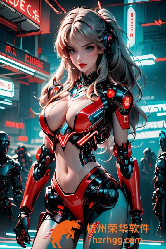 2024新奧門正版免費(fèi)掛牌燈牌：權(quán)威信息與掛牌要點(diǎn)全解