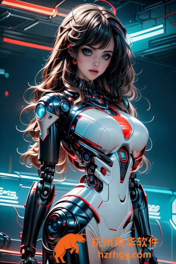 去年的今天香港碼開的什么：歷史開獎回顧與數(shù)據對比