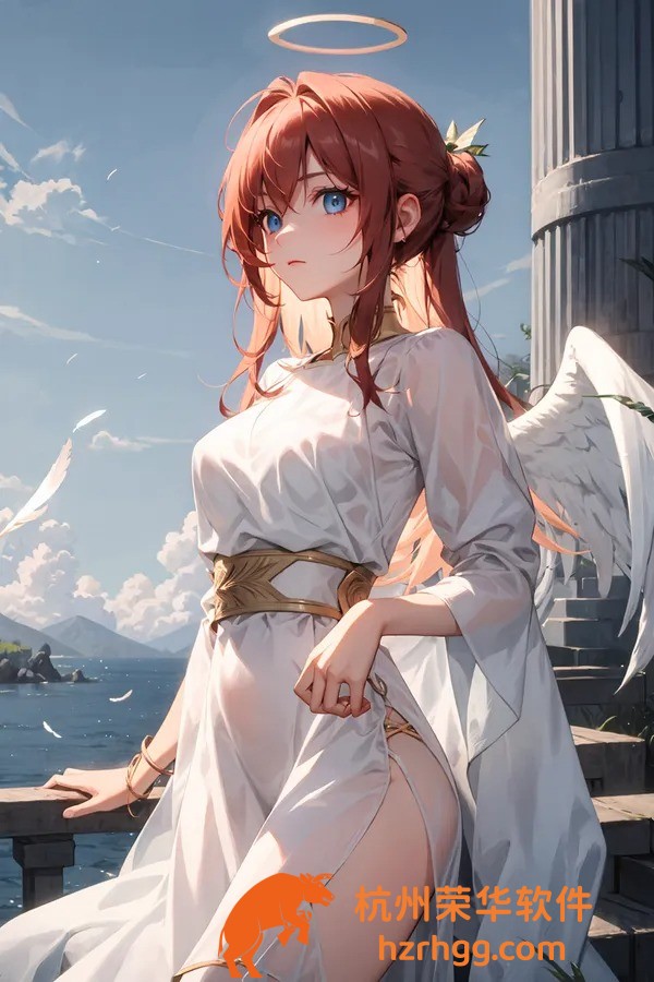 新澳門黃金金版網(wǎng)站澳：注冊(cè)流程、版本對(duì)比與安全提示