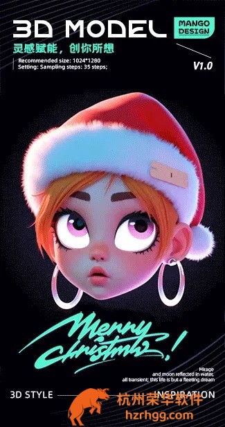 新澳門特免費(fèi)大全7456：權(quán)威指南、玩法要點(diǎn)與風(fēng)險(xiǎn)提示