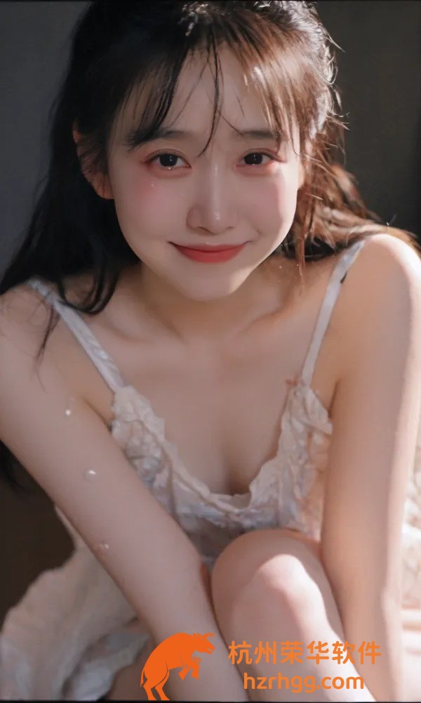 新澳門開獎結(jié)果記錄查詢:實(shí)時(shí)追蹤和歷史對照,一目了然