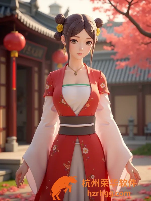 新奧門全年免費料，帶你解鎖全年彩票趨勢與秘訣