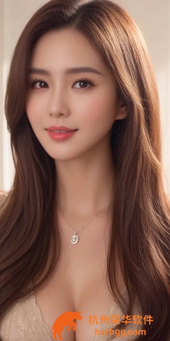 777778888精準(zhǔn)免費(fèi)四肖：最新預(yù)測、對比分析與中獎機(jī)會詳解