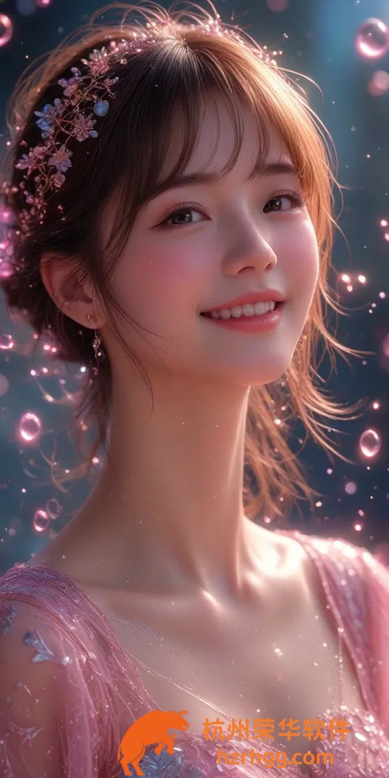 2025年新澳門正版開獎(jiǎng)查詢資料：全面指南，官方來源一覽