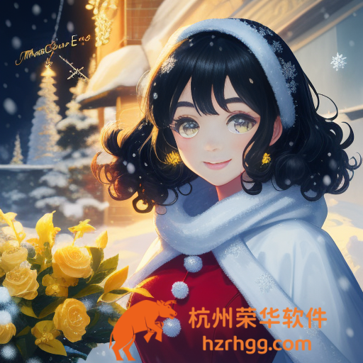 澳門天天彩資料自動(dòng)更新經(jīng)典版：每日自動(dòng)更新，經(jīng)典版數(shù)據(jù)更穩(wěn)妥