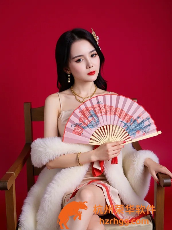 新澳門的今天開獎號碼:即時更新與走勢洞察,帶你把握趨勢